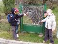 2013-04-20, skautska_pout 11